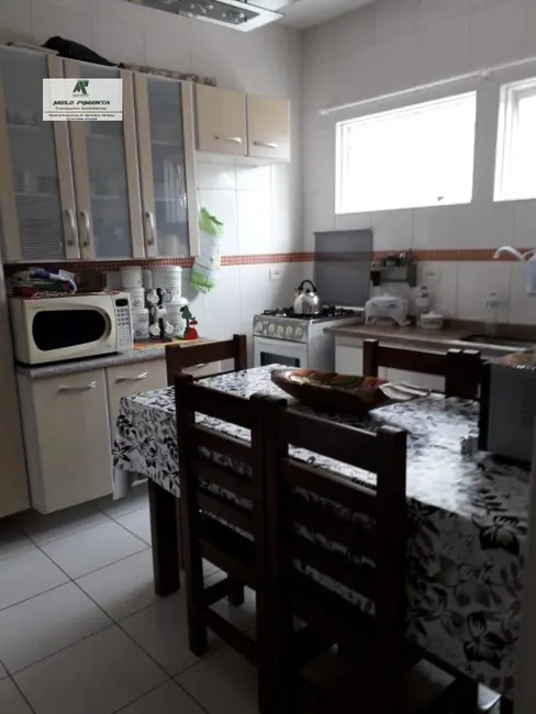 Foto 3 de Casa com 3 quartos à venda, 194m2 em Jardim Santa Maria, Sao Roque - SP