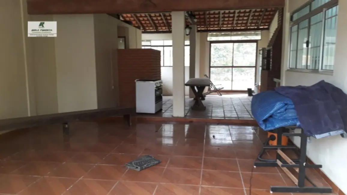 Foto 5 de Chácara com 2 quartos à venda, 6000m2 em Sao Roque - SP