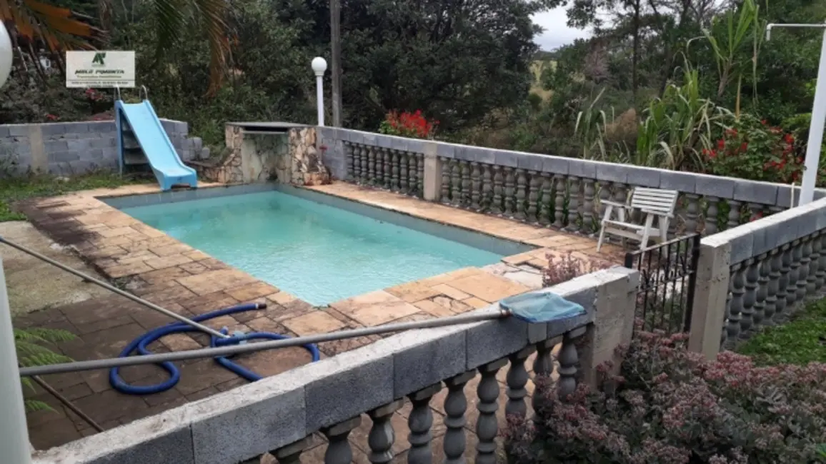 Foto 2 de Chácara com 2 quartos à venda, 6000m2 em Sao Roque - SP