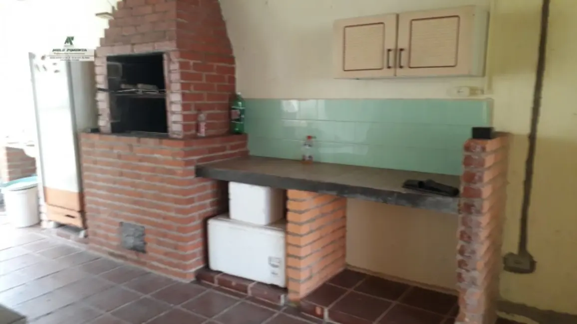 Foto 1 de Chácara com 2 quartos à venda, 6000m2 em Sao Roque - SP