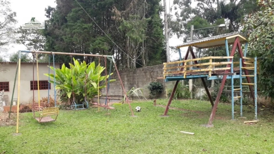 Foto 6 de Chácara com 2 quartos à venda, 6000m2 em Sao Roque - SP