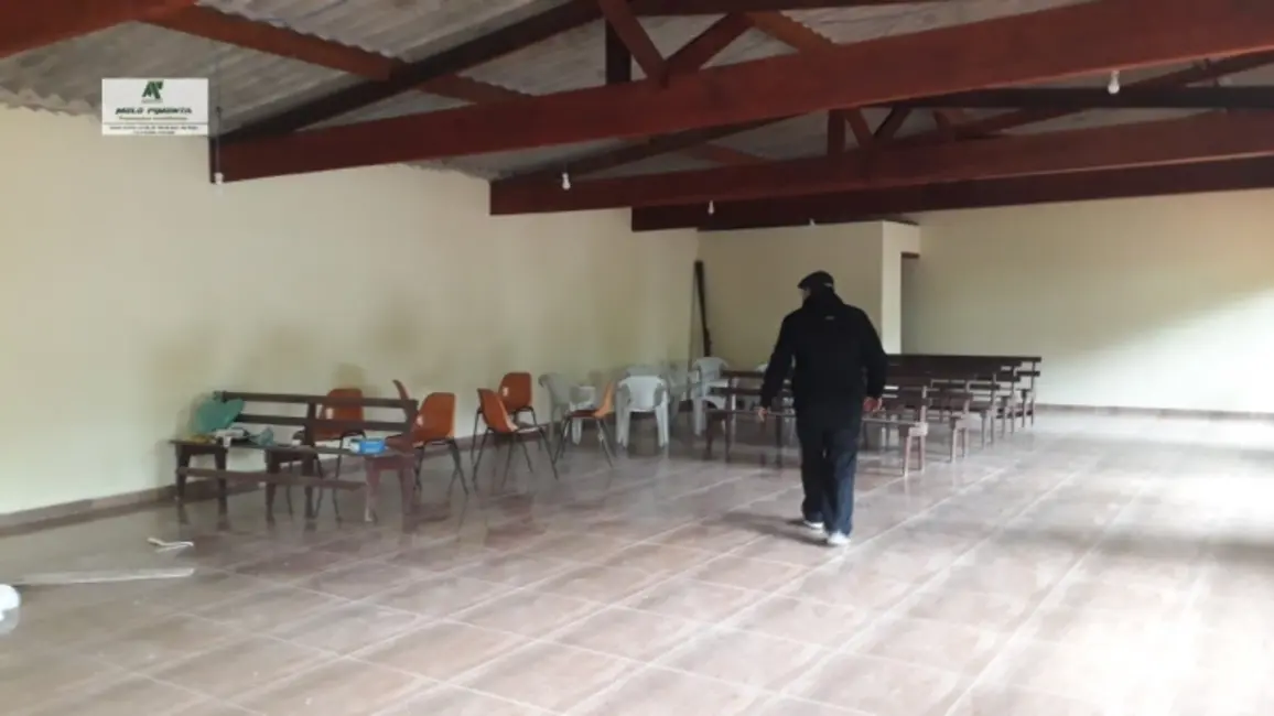 Foto 9 de Chácara com 2 quartos à venda, 6000m2 em Sao Roque - SP