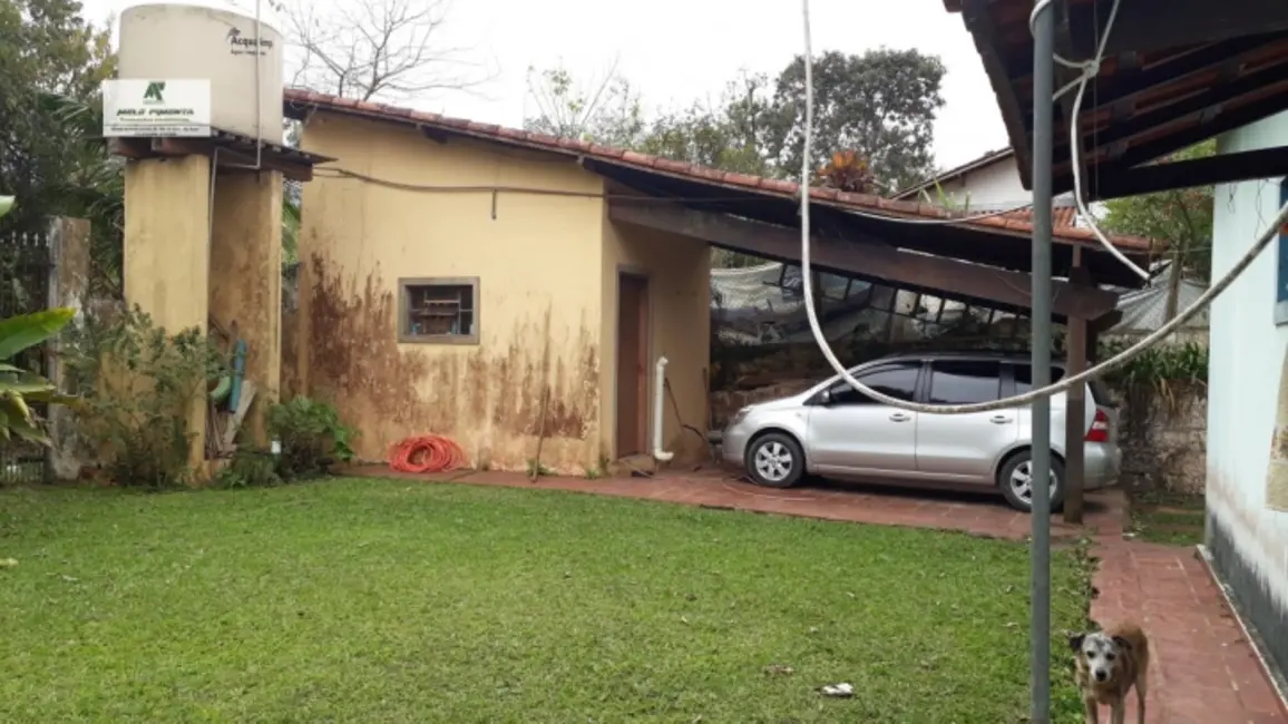 Foto 7 de Chácara com 2 quartos à venda, 6000m2 em Sao Roque - SP