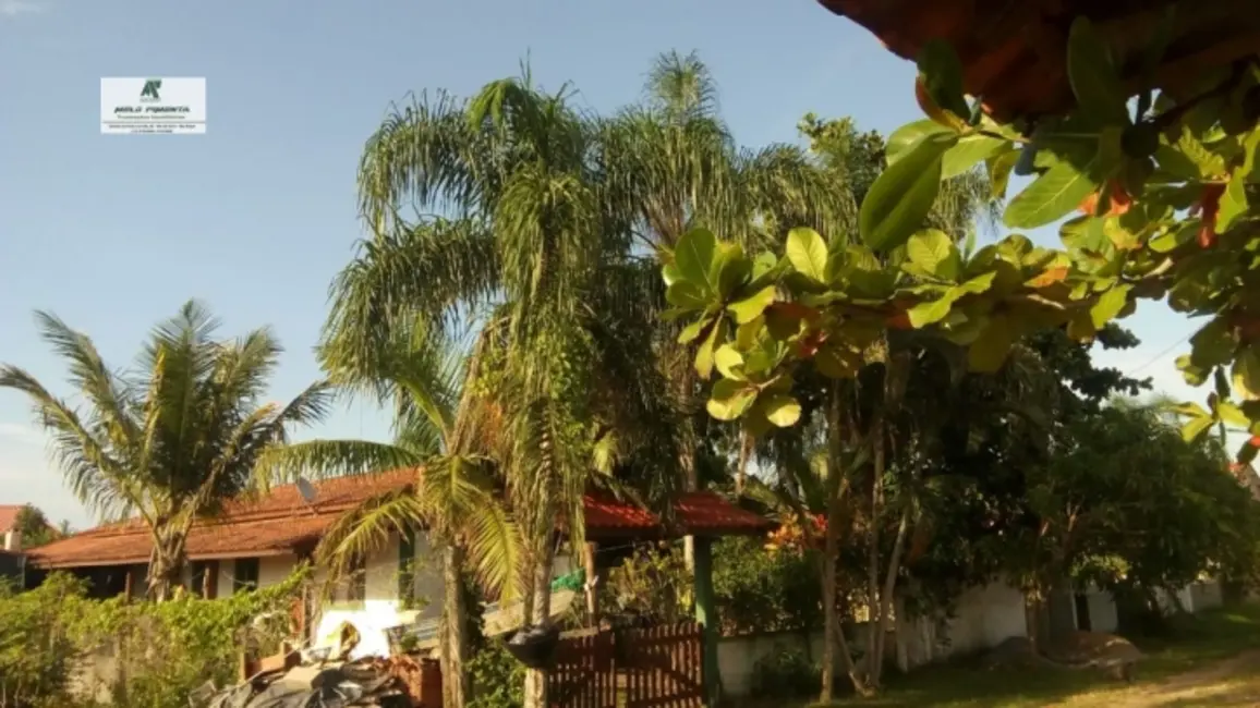 Foto 1 de Casa com 2 quartos à venda, 300m2 em Ilha Comprida - SP