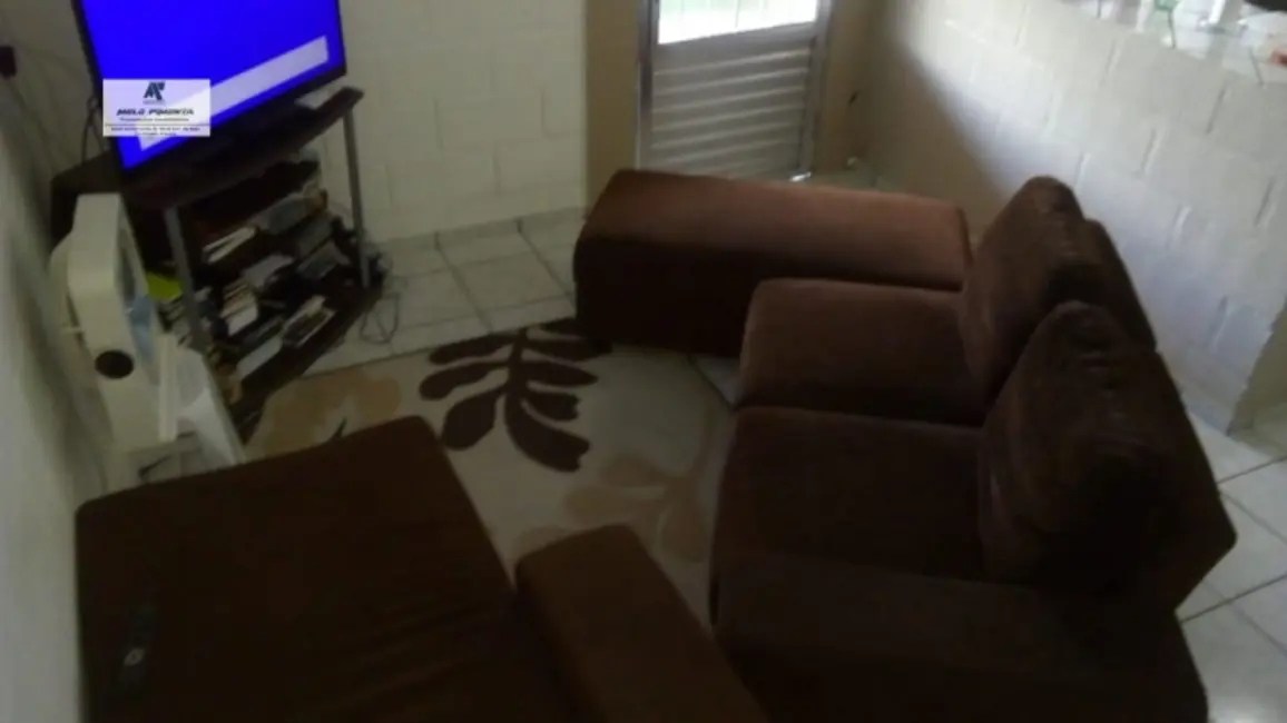 Foto 6 de Casa com 2 quartos à venda, 300m2 em Ilha Comprida - SP