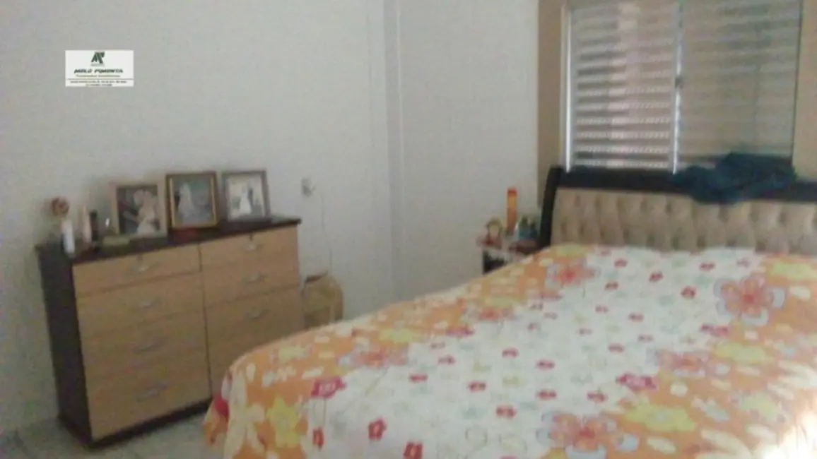 Foto 5 de Casa com 2 quartos à venda, 300m2 em Ilha Comprida - SP