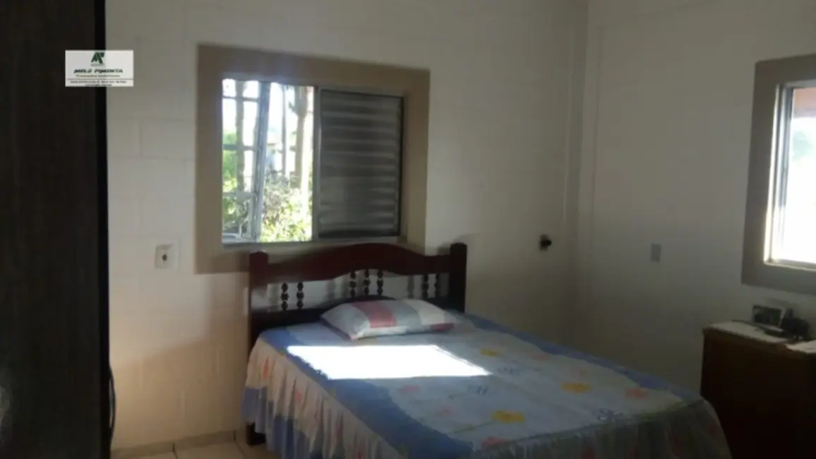 Foto 9 de Casa com 2 quartos à venda, 300m2 em Ilha Comprida - SP