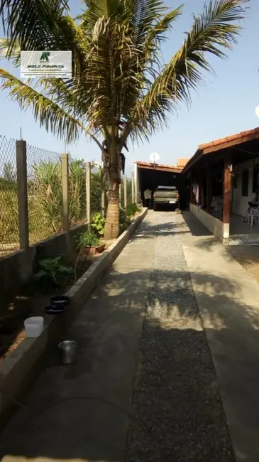 Foto 8 de Casa com 2 quartos à venda, 300m2 em Ilha Comprida - SP