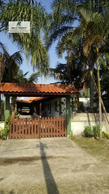 Foto 7 de Casa com 2 quartos à venda, 300m2 em Ilha Comprida - SP