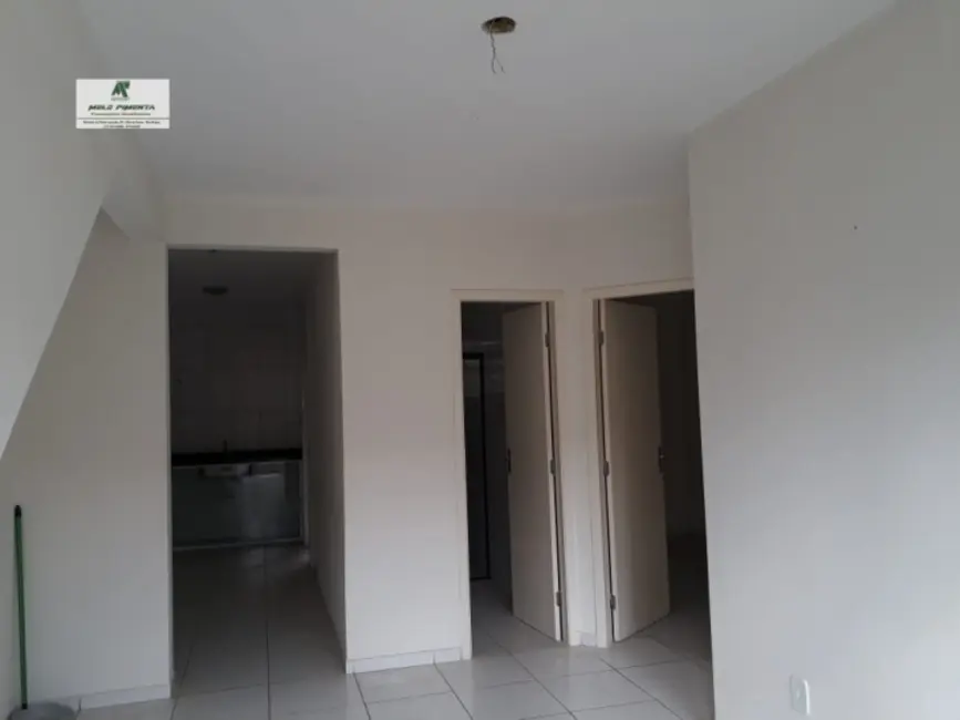 Foto 6 de Casa de Condomínio com 2 quartos à venda, 62m2 em Jardim Sandra, Cotia - SP