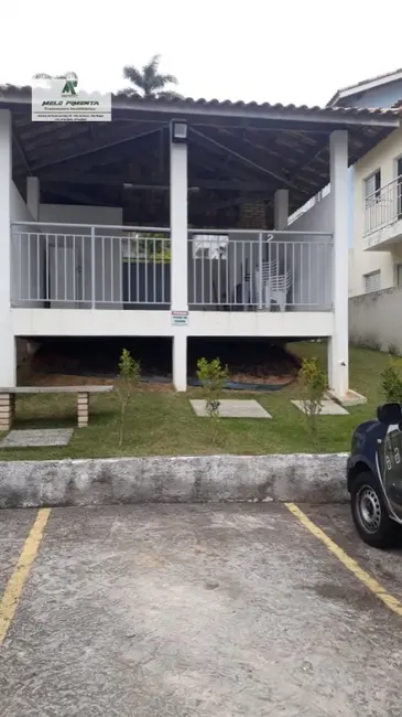 Foto 9 de Casa de Condomínio com 2 quartos à venda, 62m2 em Jardim Sandra, Cotia - SP