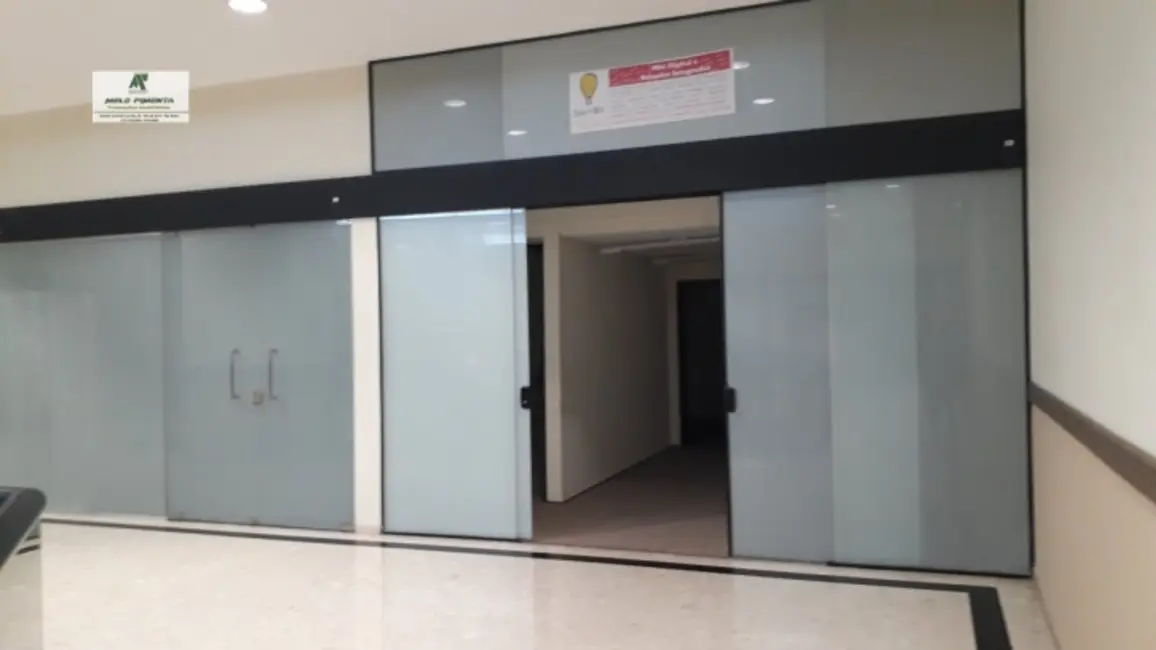 Foto 5 de Sala Comercial à venda e para alugar em Alphaville, Santana De Parnaiba - SP