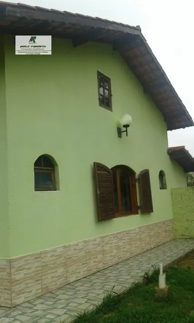 Foto 5 de Casa de Condomínio com 3 quartos à venda, 1000m2 em Sao Roque - SP