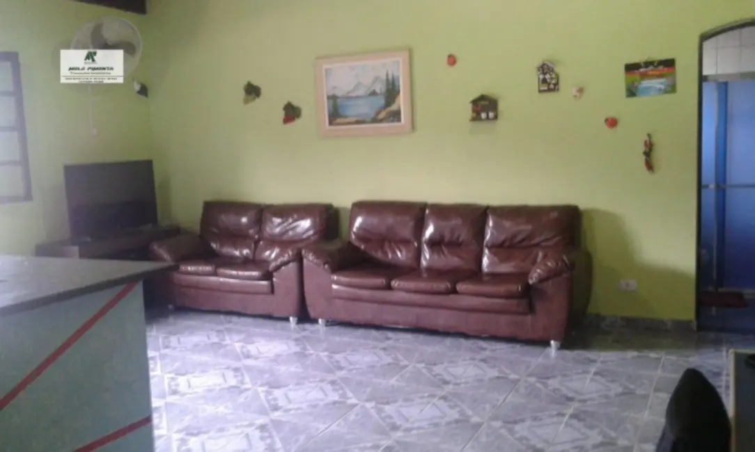 Foto 3 de Casa de Condomínio com 3 quartos à venda, 1000m2 em Sao Roque - SP