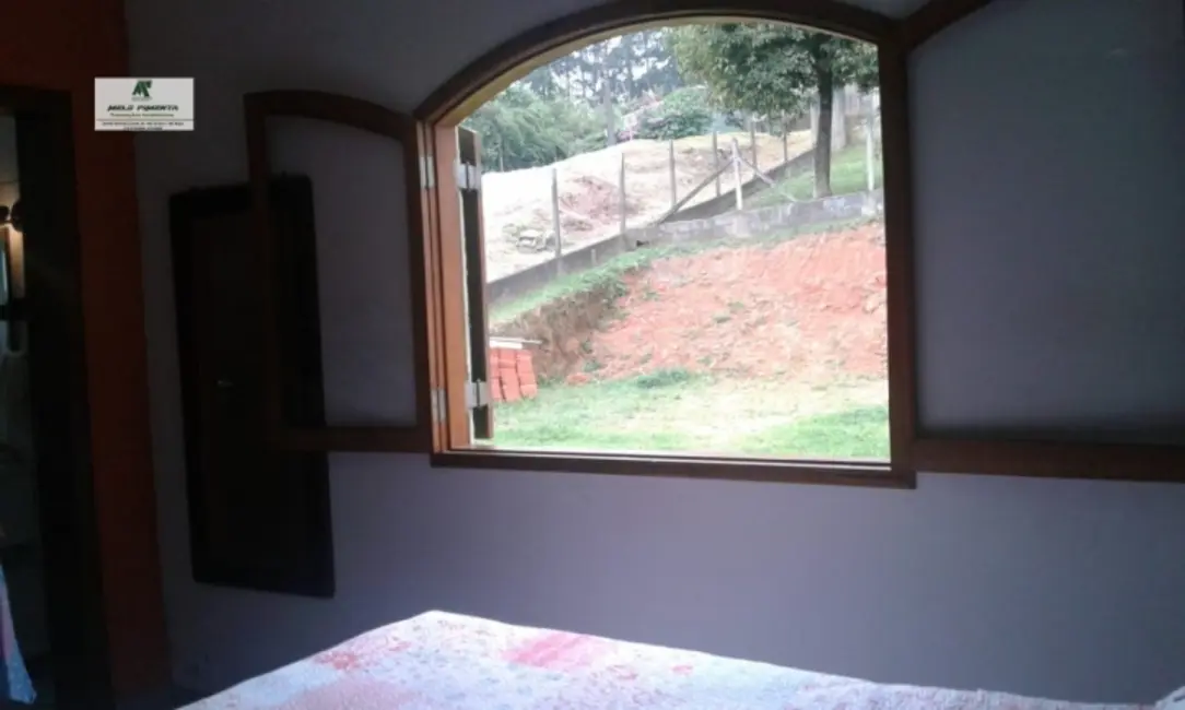 Foto 8 de Casa de Condomínio com 3 quartos à venda, 1000m2 em Sao Roque - SP