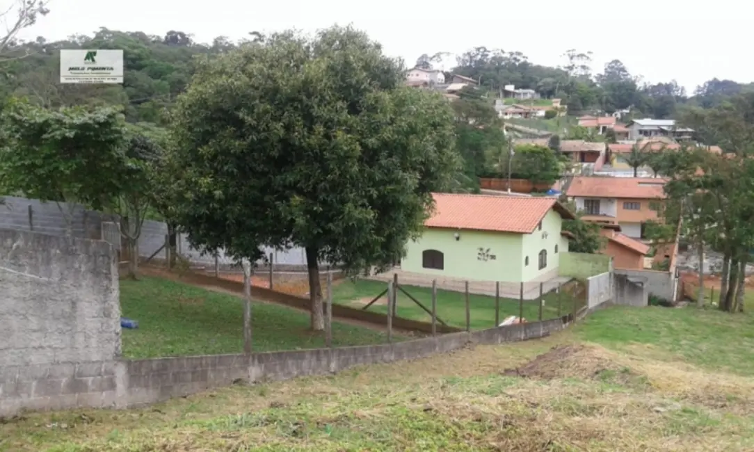 Foto 4 de Casa de Condomínio com 3 quartos à venda, 1000m2 em Sao Roque - SP