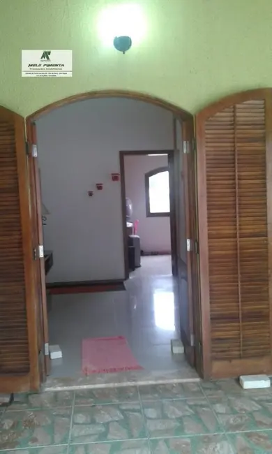 Foto 7 de Casa de Condomínio com 3 quartos à venda, 1000m2 em Sao Roque - SP