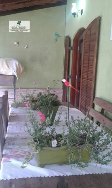 Foto 9 de Casa de Condomínio com 3 quartos à venda, 1000m2 em Sao Roque - SP