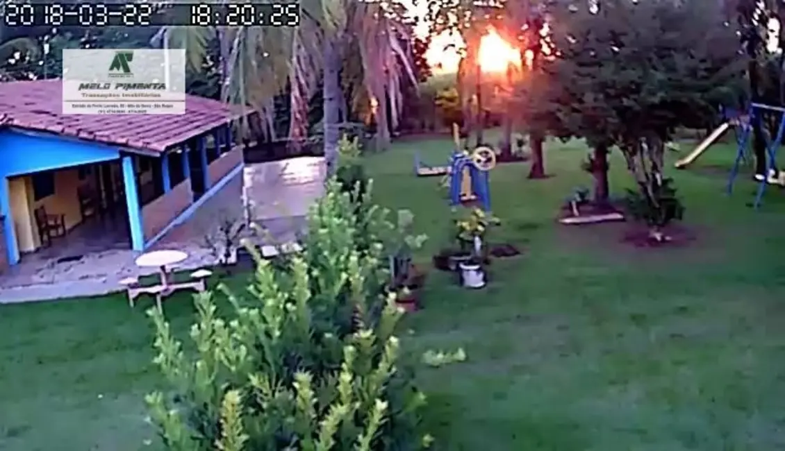 Sala Comercial com 9 quartos à venda, 20000m2 em Centro, Olimpia - SP - imagem 6 Foto 6 de Sala Comercial com 9 quartos à venda, 20000m2 em Centro, Olimpia - SP