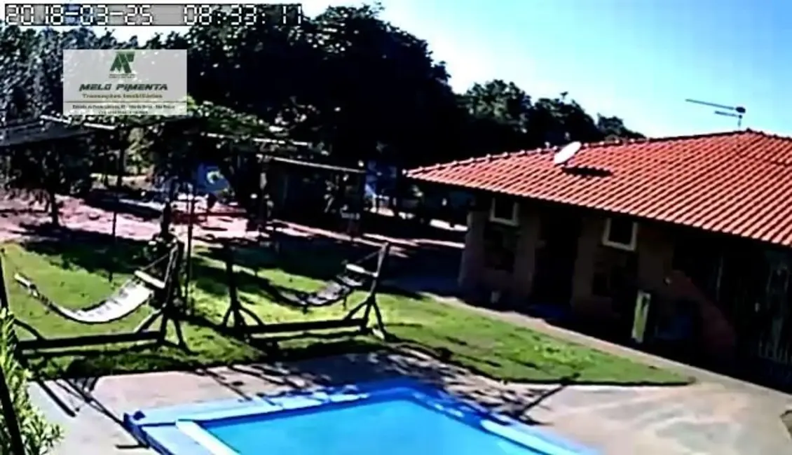 Sala Comercial com 9 quartos à venda, 20000m2 em Centro, Olimpia - SP - imagem 7 Foto 7 de Sala Comercial com 9 quartos à venda, 20000m2 em Centro, Olimpia - SP