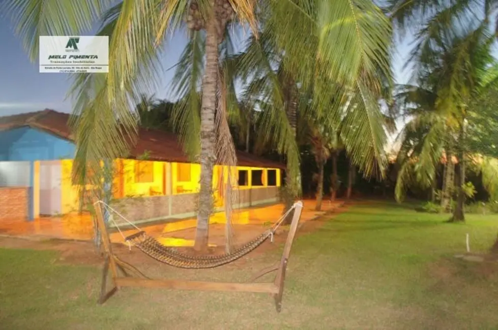 Sala Comercial com 9 quartos à venda, 20000m2 em Centro, Olimpia - SP - imagem 5 Foto 5 de Sala Comercial com 9 quartos à venda, 20000m2 em Centro, Olimpia - SP