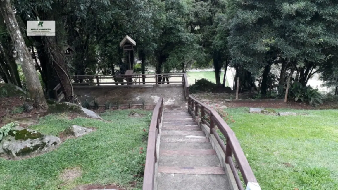 Foto 7 de Chácara com 4 quartos à venda, 17000m2 em Sao Roque - SP