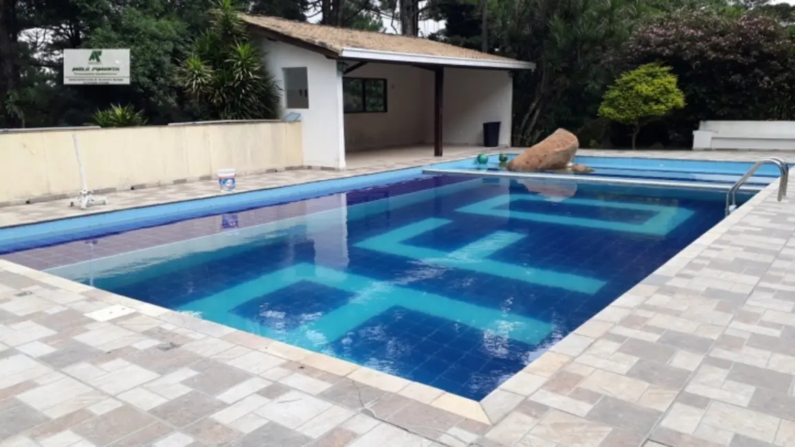 Foto 6 de Chácara com 4 quartos à venda, 17000m2 em Sao Roque - SP