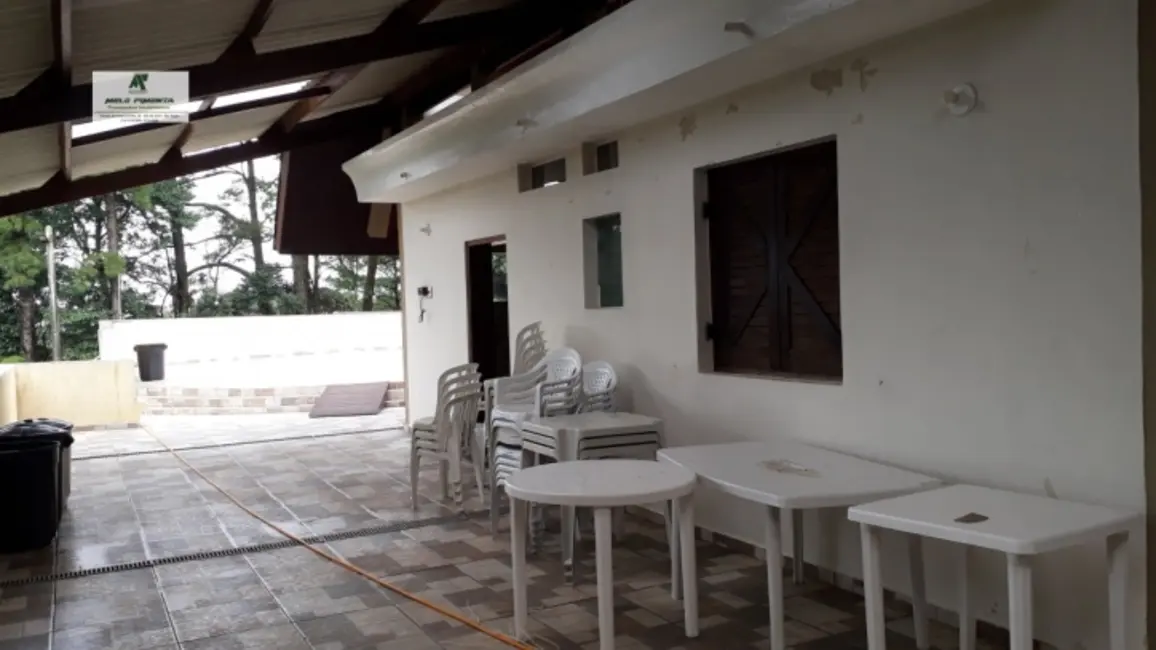 Foto 5 de Chácara com 4 quartos à venda, 17000m2 em Sao Roque - SP