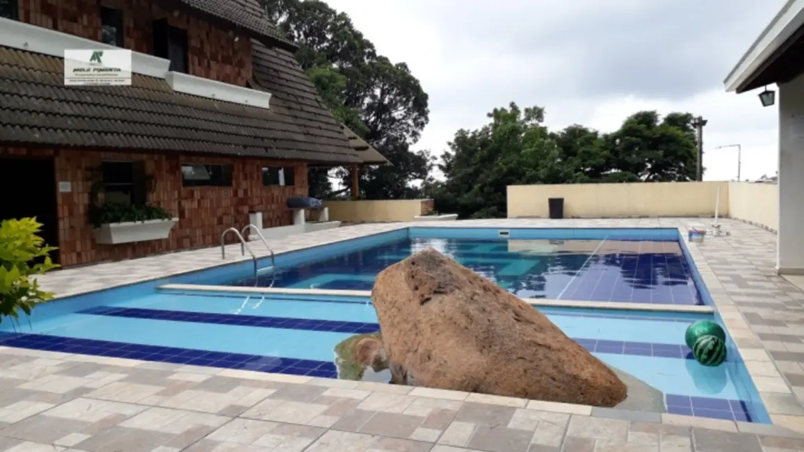 Foto 9 de Chácara com 4 quartos à venda, 17000m2 em Sao Roque - SP