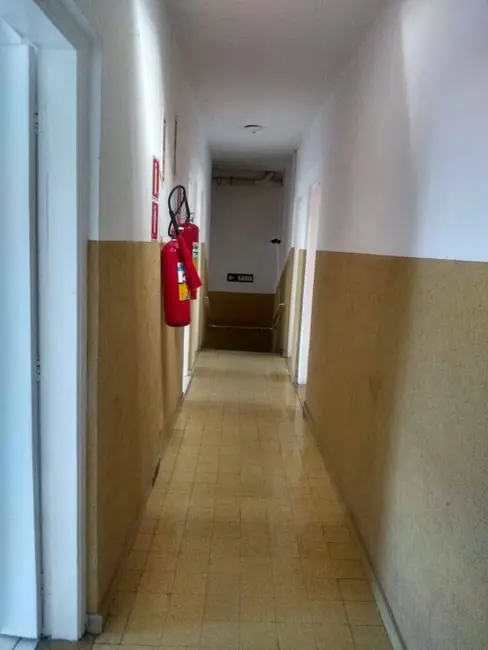 Foto 8 de Sala Comercial à venda, 300m2 em Rudge Ramos, Sao Bernardo Do Campo - SP