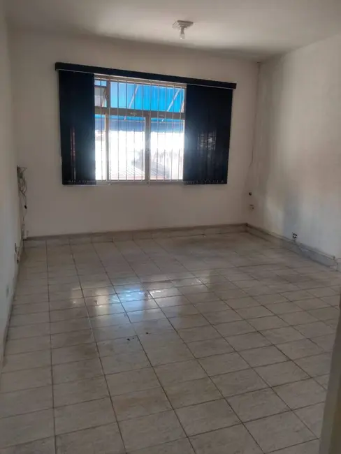 Foto 6 de Sala Comercial à venda, 300m2 em Rudge Ramos, Sao Bernardo Do Campo - SP