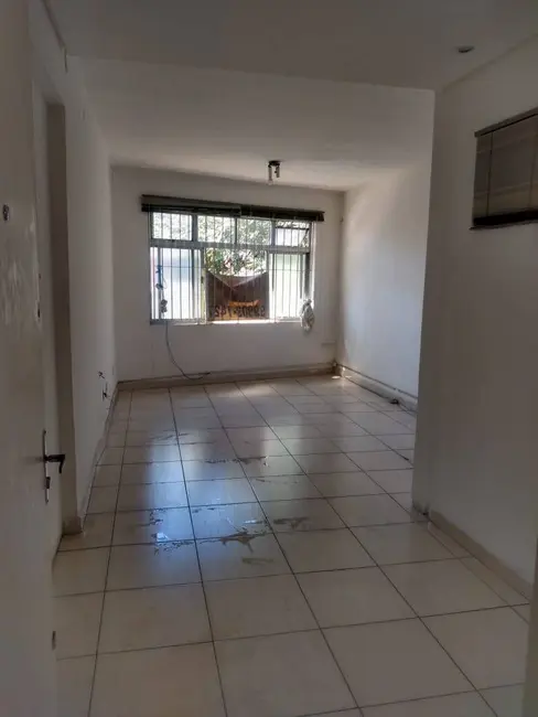 Foto 4 de Sala Comercial à venda, 300m2 em Rudge Ramos, Sao Bernardo Do Campo - SP