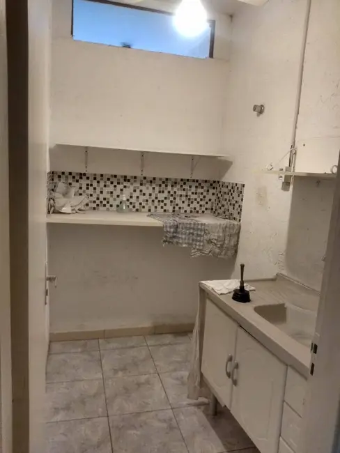 Foto 9 de Sala Comercial à venda, 300m2 em Rudge Ramos, Sao Bernardo Do Campo - SP