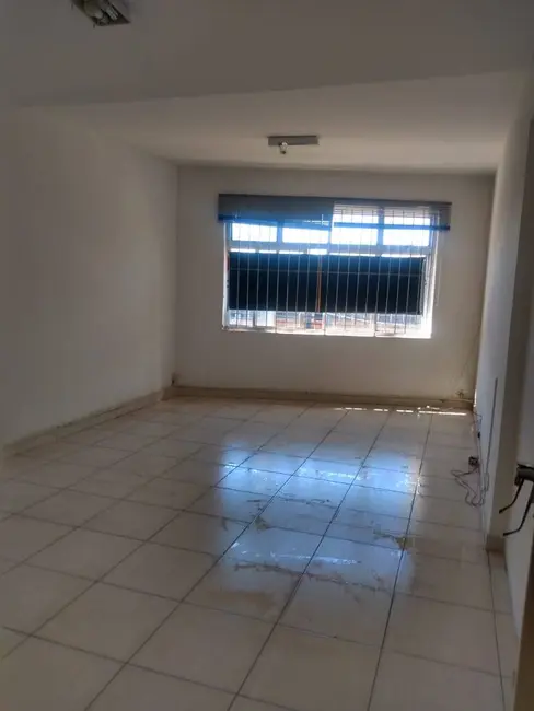Foto 5 de Sala Comercial à venda, 300m2 em Rudge Ramos, Sao Bernardo Do Campo - SP