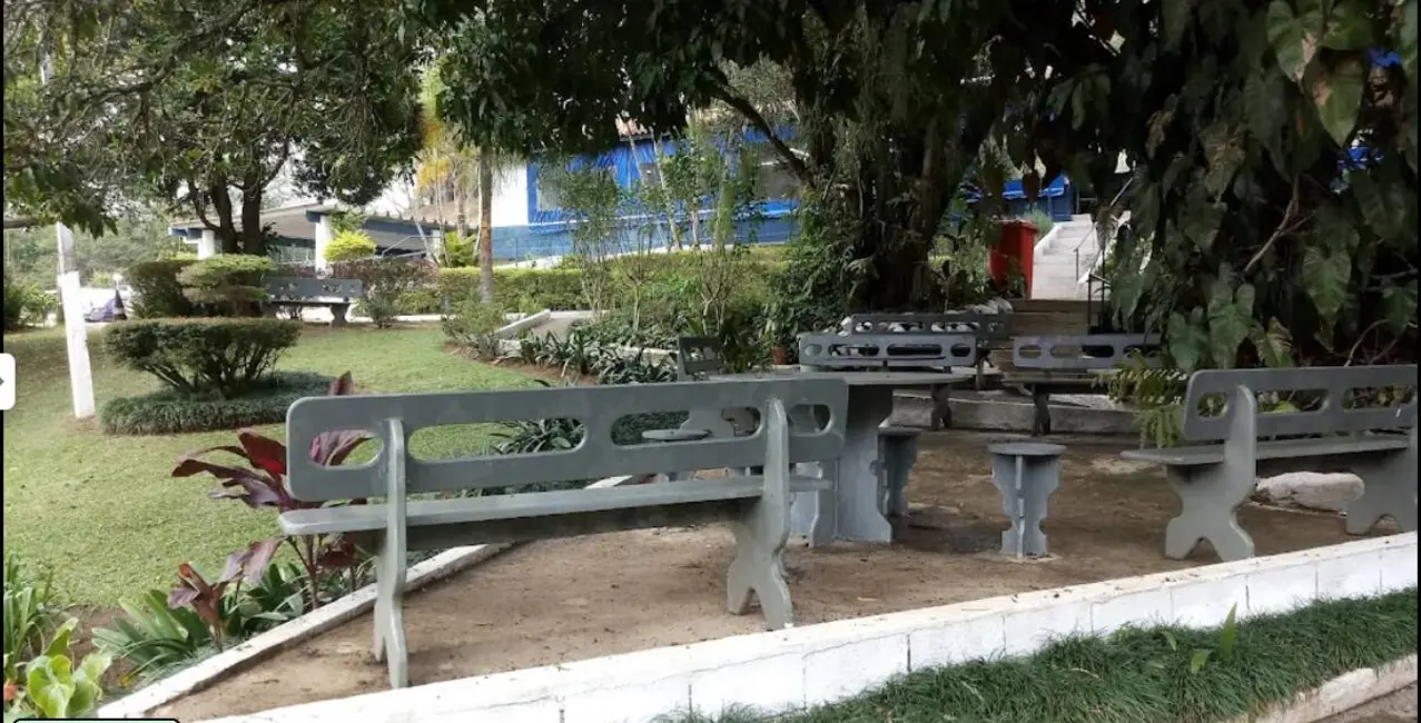 Foto 8 de Sítio / Rancho com 7 quartos à venda, 70000m2 em Mairinque - SP