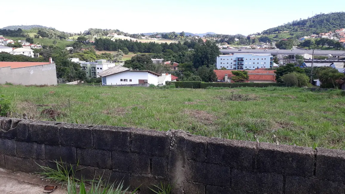 Foto 9 de Terreno / Lote à venda, 2800m2 em Jardim Villaça, Sao Roque - SP