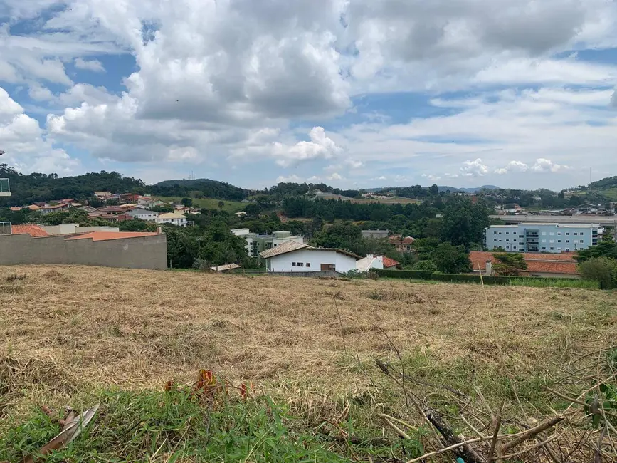 Foto 4 de Terreno / Lote à venda, 2800m2 em Jardim Villaça, Sao Roque - SP