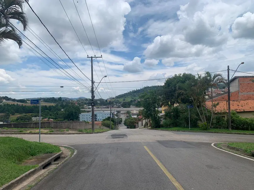 Foto 5 de Terreno / Lote à venda, 2800m2 em Jardim Villaça, Sao Roque - SP