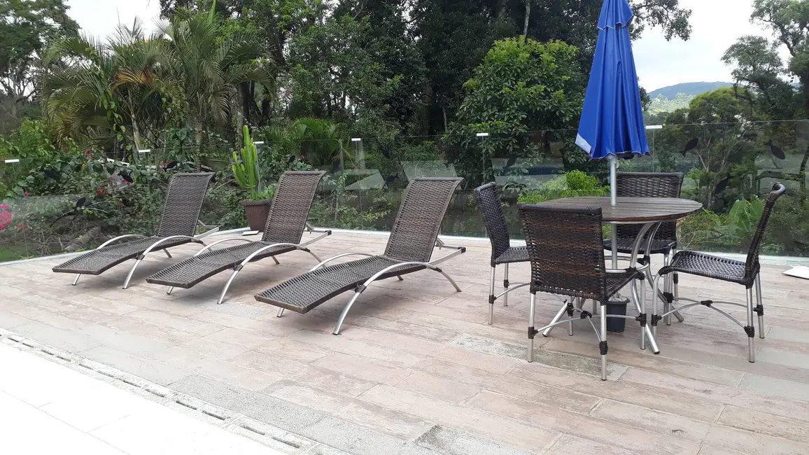 Chácara com 4 quartos à venda, 3800m2 em Alto Da Serra (Mailasqui), Sao Roque - SP - imagem 8 Foto 8 de Chácara com 4 quartos à venda, 3800m2 em Alto Da Serra (Mailasqui), Sao Roque - SP