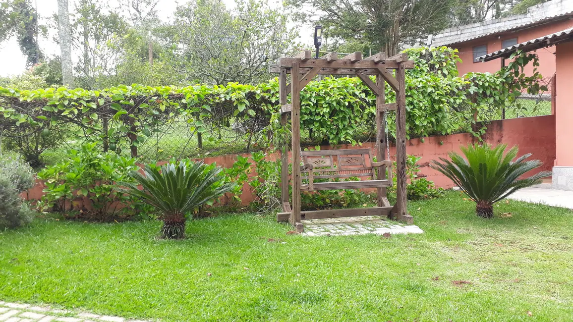 Chácara com 4 quartos à venda, 3800m2 em Alto Da Serra (Mailasqui), Sao Roque - SP - imagem 9 Foto 9 de Chácara com 4 quartos à venda, 3800m2 em Alto Da Serra (Mailasqui), Sao Roque - SP