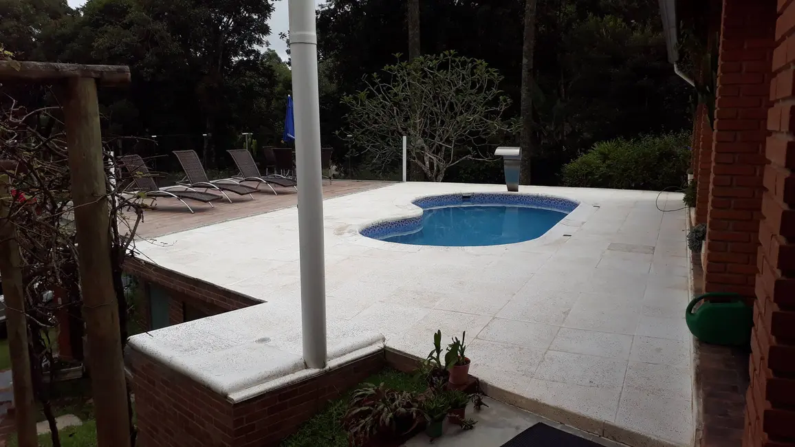 Chácara com 4 quartos à venda, 3800m2 em Alto Da Serra (Mailasqui), Sao Roque - SP - imagem 7 Foto 7 de Chácara com 4 quartos à venda, 3800m2 em Alto Da Serra (Mailasqui), Sao Roque - SP