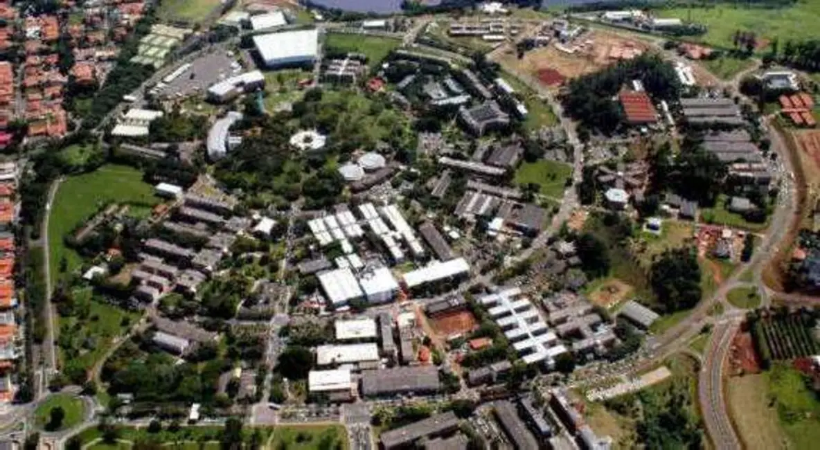 Foto 4 de Terreno / Lote à venda e para alugar, 277000m2 em Fazenda Tamburi, Campinas - SP