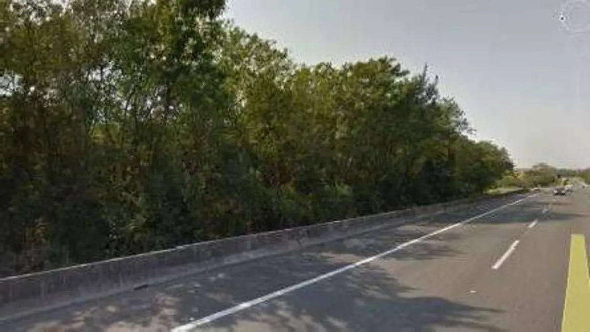 Foto 7 de Terreno / Lote à venda e para alugar, 277000m2 em Fazenda Tamburi, Campinas - SP