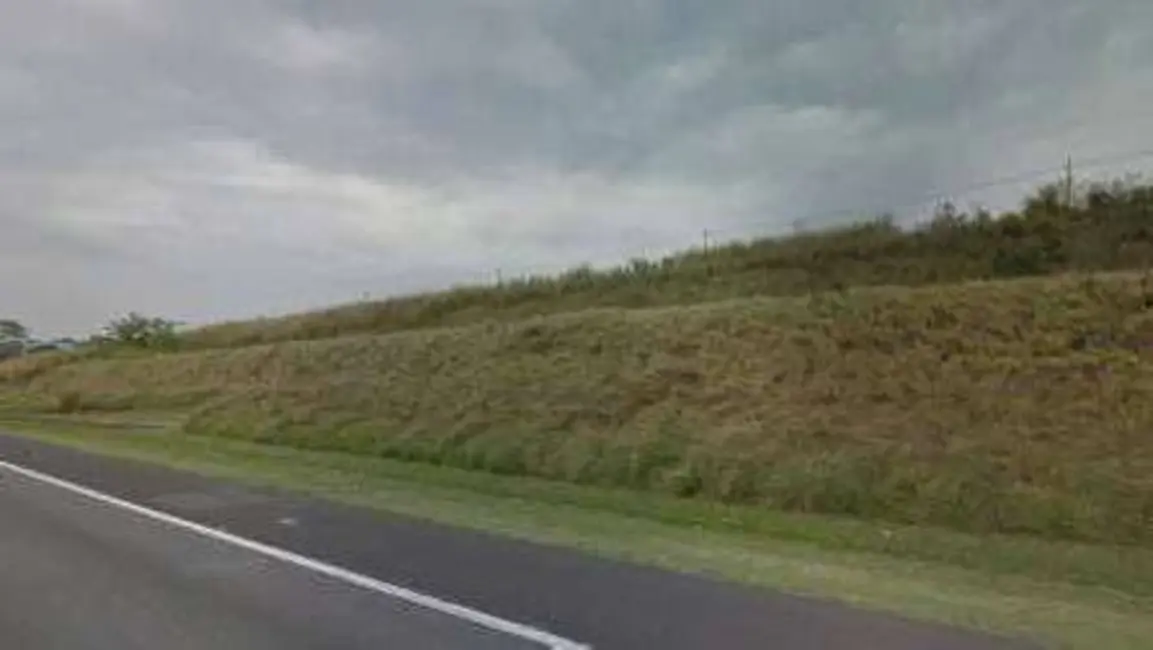 Foto 8 de Terreno / Lote à venda e para alugar, 277000m2 em Fazenda Tamburi, Campinas - SP