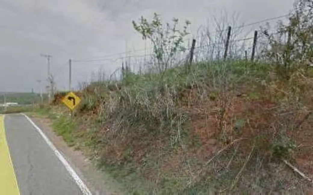 Foto 9 de Terreno / Lote à venda e para alugar, 277000m2 em Fazenda Tamburi, Campinas - SP