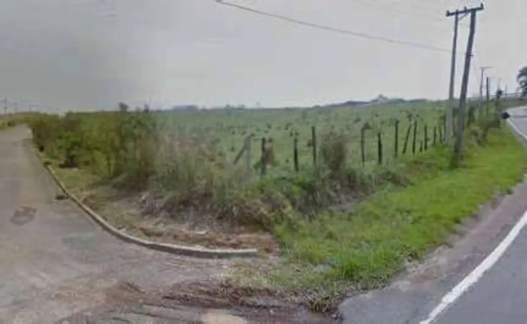 Foto 6 de Terreno / Lote à venda e para alugar, 277000m2 em Fazenda Tamburi, Campinas - SP