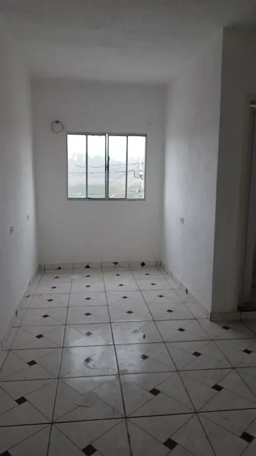 Foto 4 de Casa à venda, 354m2 em Jardim Branca Flor, Itapecerica Da Serra - SP