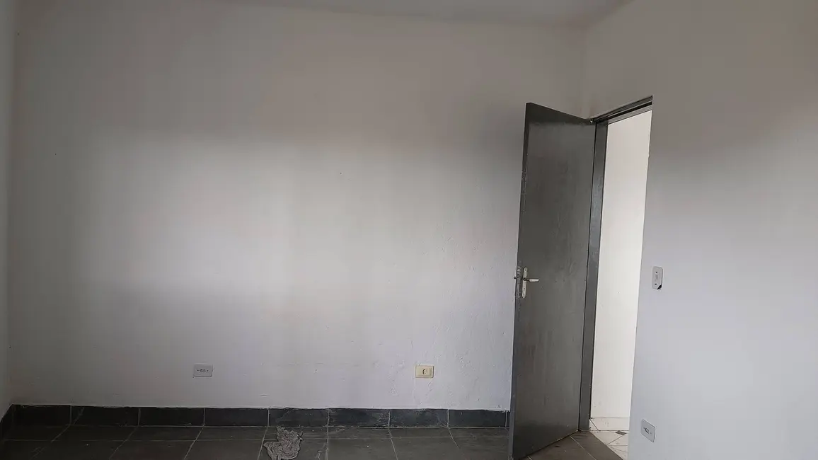 Foto 9 de Casa à venda, 354m2 em Jardim Branca Flor, Itapecerica Da Serra - SP