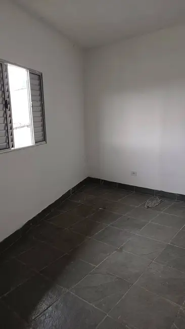Foto 8 de Casa à venda, 354m2 em Jardim Branca Flor, Itapecerica Da Serra - SP