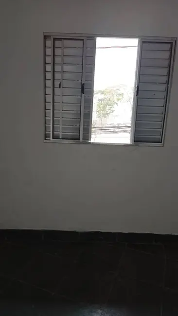 Foto 7 de Casa à venda, 354m2 em Jardim Branca Flor, Itapecerica Da Serra - SP